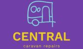 Central Caravan And RV Repairs